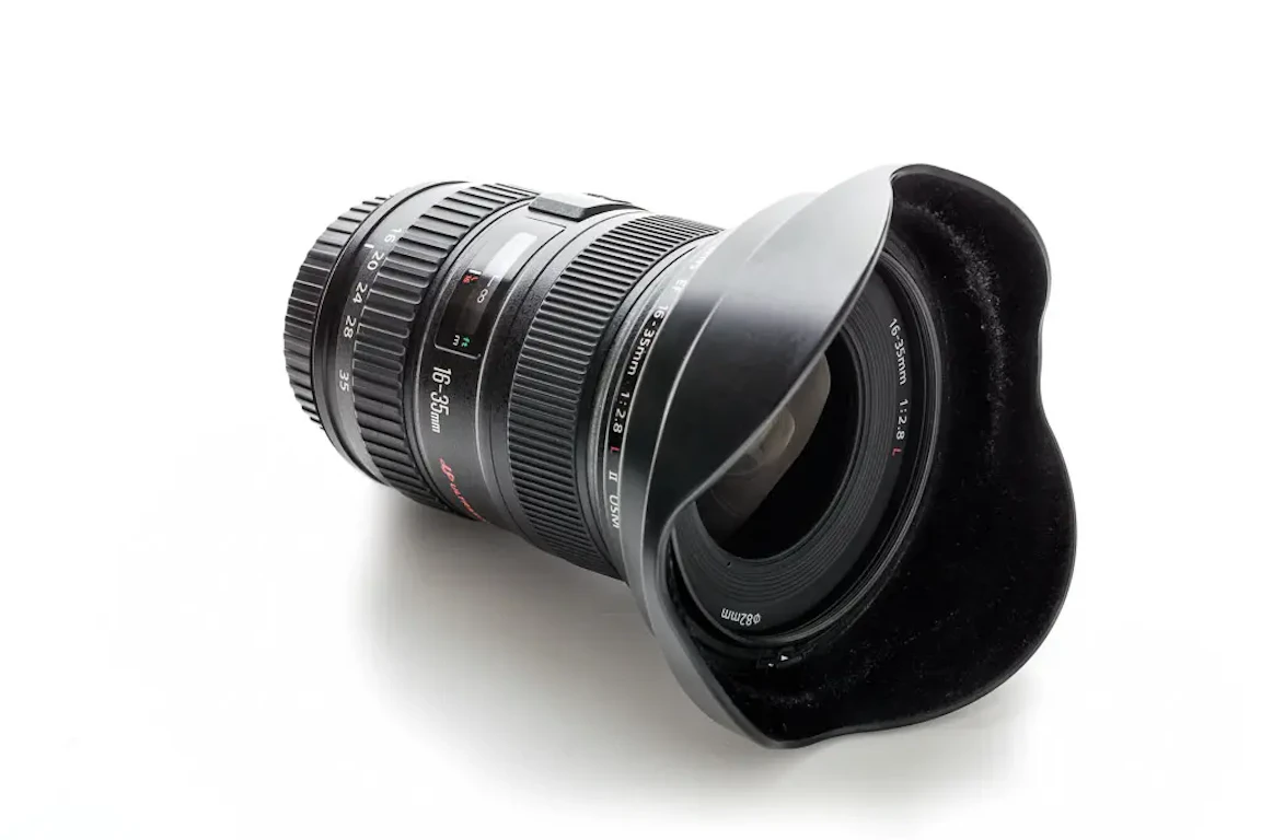 EF 16-35mm F2.8L II USMのレビュー比較まとめ。画質・AF・動画性能と